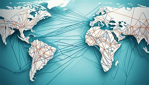 Image result for Shipping Lanes Explained