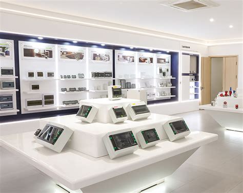 Image result for Multimedia Distribution Box