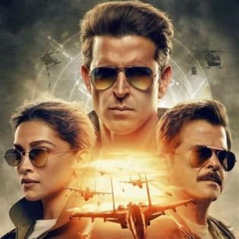 Entertainment Web Stories - Page 3 of 194 - AugustMan India