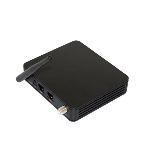 Cable Modem 的图像结果