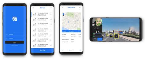 Blockchain for the Internet of Vehicles: A Decentralized IoT Solution ...