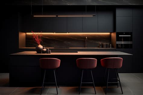 Best Modular Kitchen Lighting Ideas for Modern Homes