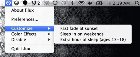 Image result for Software to Adjust Screen Color