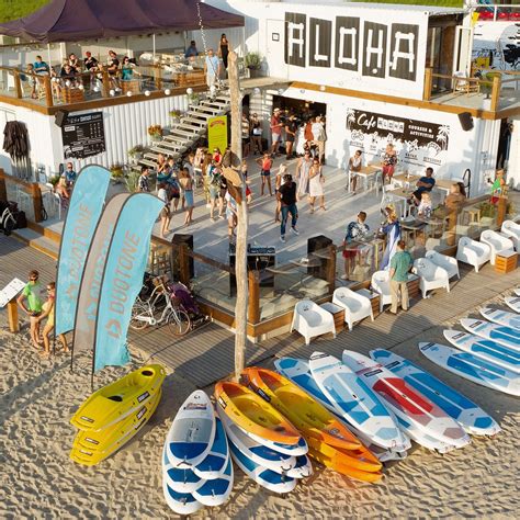 ALOHA SURF (2026) All You Need to Know BEFORE You Go (with Photos ...