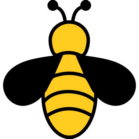 Image result for Bee Tecture Packs Minecraft