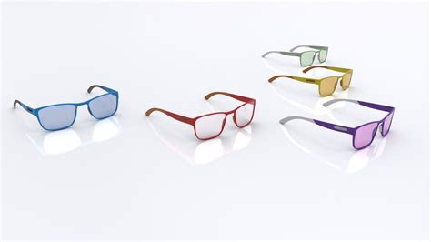 Image result for What Is SolidWorks Visualize