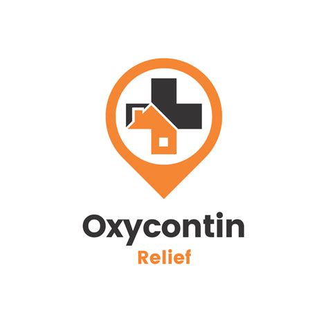 Best Medical Shop to Buy Oxycontin Online