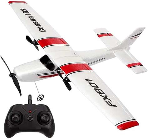 Image result for Cheap Remote Control Airplanes