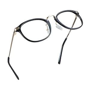 LifeArt Blue Light Blocking Computer Glasses,Stylish Reading Glasses ...