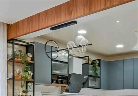 Artful Kitchens| Kitchen Interiors| Bonito Designs| 2024