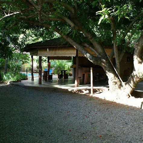 ECO POUSADA VILLA VERDE (Bonito, MS, Brazil) - Inn Reviews, Photos ...