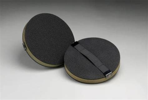 3M™ Screen Cloth Disc Hand Pad | 3M India