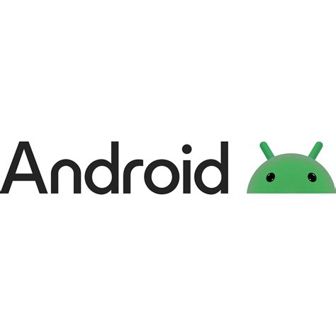 CNET Android 的图像结果