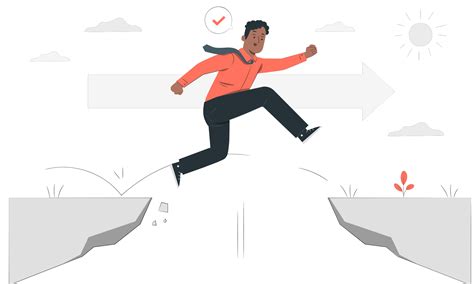 Image result for How to Write a Declaration Statement