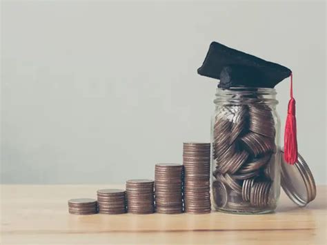 Home loan principal repayment - 4 expenses to help you in tax-saving ...