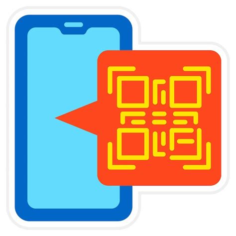 Page 61 | Scan here qr code Images - Free Download on Freepik