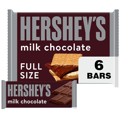 Chocolate Candy Bar Images