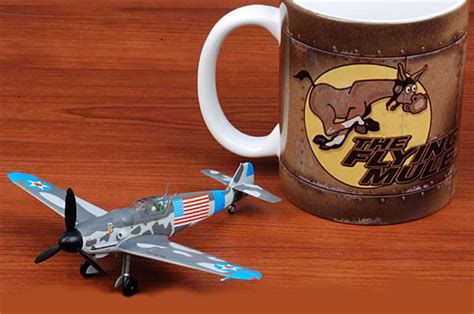 Buy WITTY Messerschmitt Bf 109G USAAF Captured Aircraft 1/72 Diecast ...