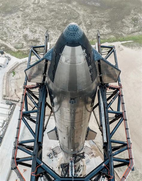 Spaceship 的图像结果