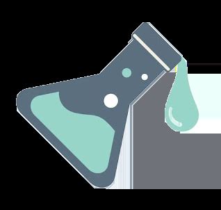 Image result for Halides Examples