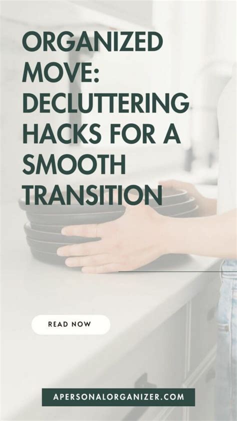 How to Declutter for a Move 的图像结果