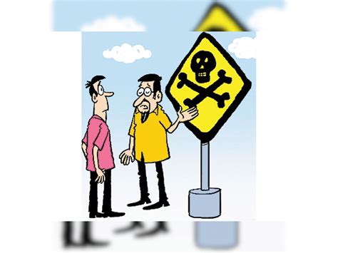 Italy Bridge Collapse: Lessons for India