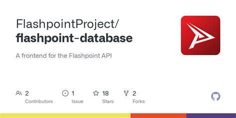 Image result for Flashpoint Archive Tutorial