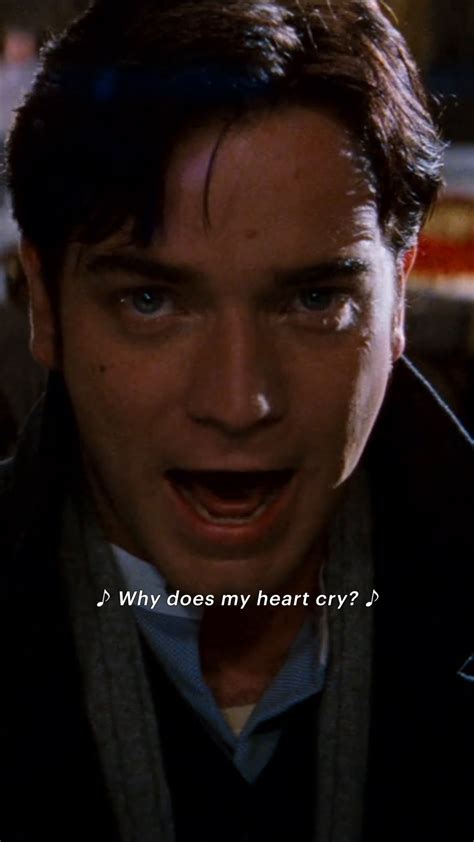 Shrimp Monologue | Shark Tale | Hulu | He's not the step shrimp, he's ...