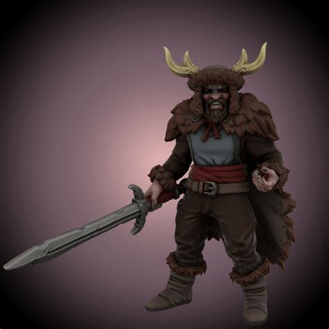 #CarolsOfHell Hans Trapp, an evil, ancient sorcerer and worshipper of ...