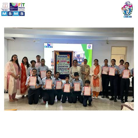 Best school in north Delhi, Top schools in north Delhi