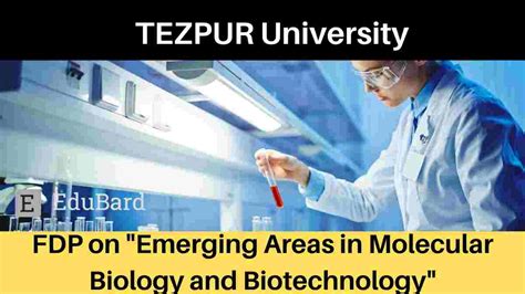 NIT Warangal FDP on EFFECTIVE TEACHING AND LEARNING OF MODERN DRUG ...