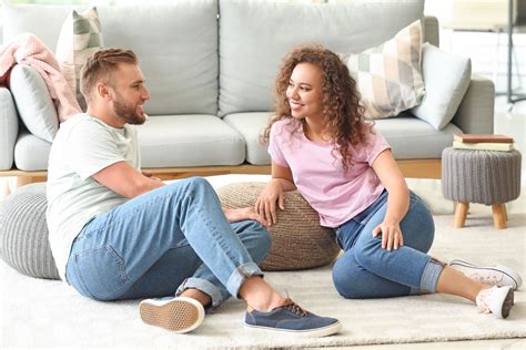 Winning Back Ex-Lover 的图像结果