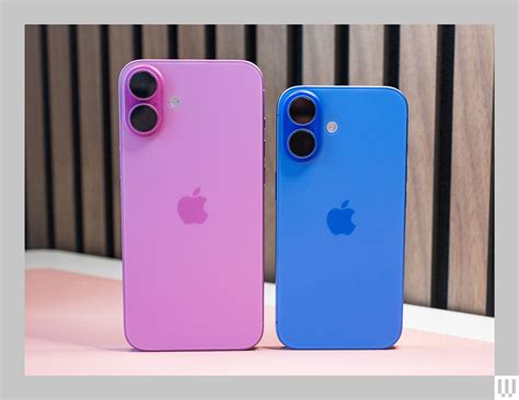 Review: Apple iPhone 16 and iPhone 16 Plus | Cloud Solution