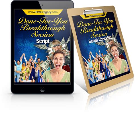 Image result for BSS Script