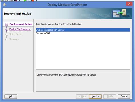 Image result for Oracle SOA JDeveloper Composite Reference