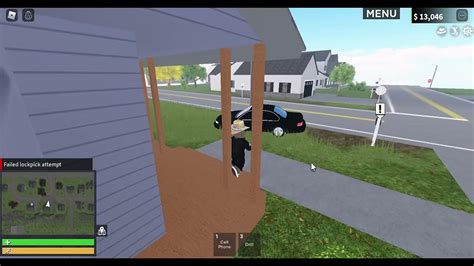 Image result for Gameplay Simpe