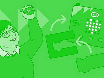 Rock Paper Scissors Micro Bit 的图像结果