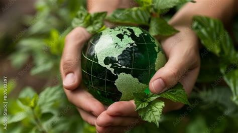 Conservative Nature Pictures 的图像结果