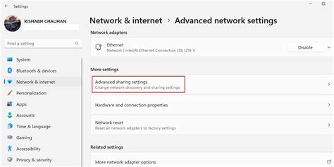 Rezultat imagine pentru Create a Home Computer Network Windows 1.0