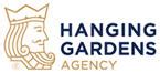 Hanging Gardens Agency Careers & Jobs | GulfTalent.com