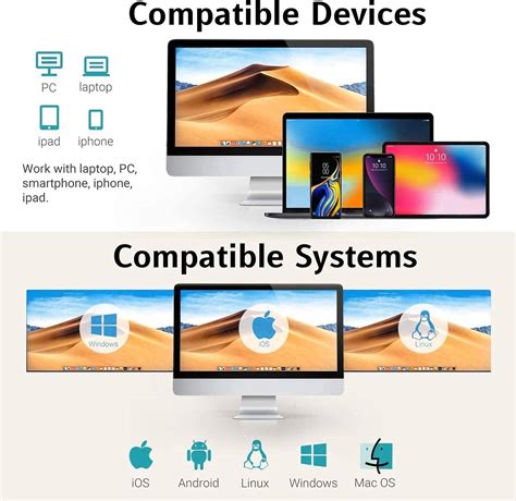 LS2208 Barcode 的图像结果