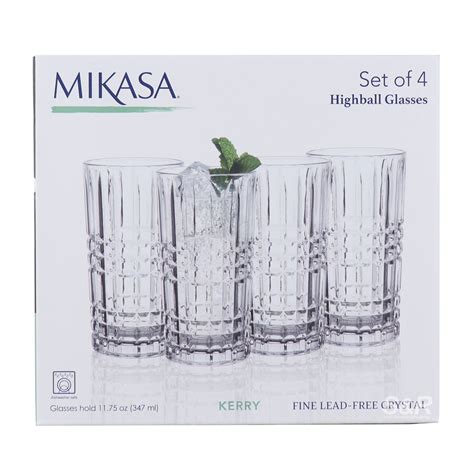 Welcome to S&R Shopping | S&R Shopping