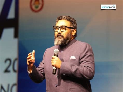 “Future of fashion in India maybe quick rent versus quick commerce ...