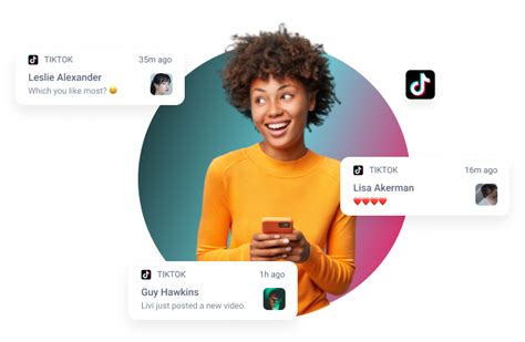 Best TikTok Spy App | Secretly Spy on TikTok Activities | MobileSpy.io