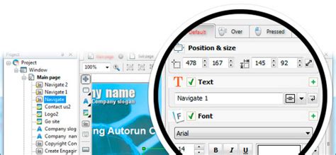 Image result for Autorun USB
