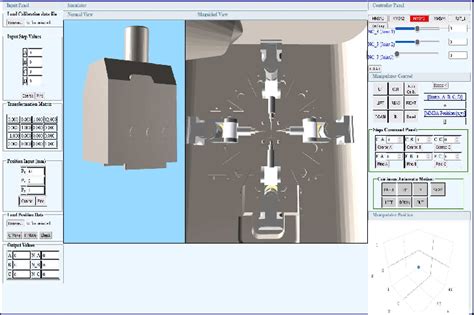 Image result for Executable User Interface
