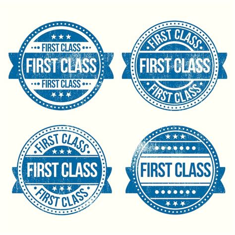 Image result for First Class Objects