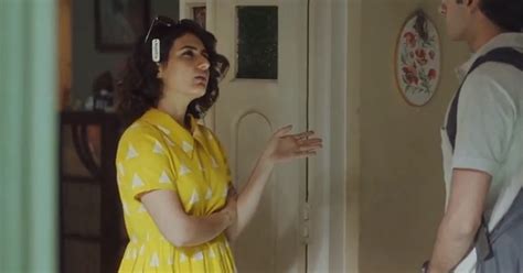 Myntra focusses on 'instant refunds' to lure non-metro shoppers | The ...