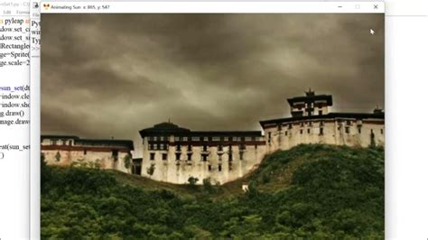 Image result for Function of Pyleap