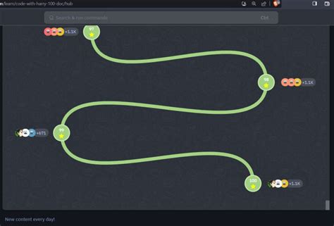 Codewithharry Python Course Challenge 的图像结果